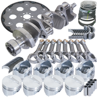 Thumbnail for Photo - Primary