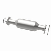 Thumbnail for MagnaFlow 00-03 Acura TL 3.2L Direct-Fit Catalytic Converter