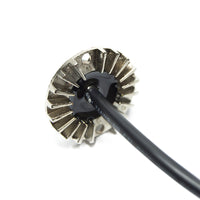 Thumbnail for Photo - Close Up