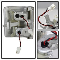 Thumbnail for Photo - Unmounted