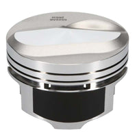 Thumbnail for Photo - out of package