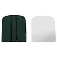 Thumbnail for Photo - Primary