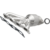 Thumbnail for Photo - Primary