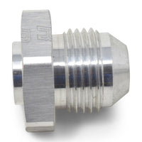 Thumbnail for Photo - out of package