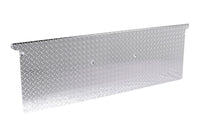 Thumbnail for User 1