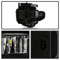 Thumbnail for User 2