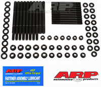 Thumbnail for ARP Ford Modular 4.6L/5.4L 3V 4-Bolt w/ Windage Tray Main Stud Kit
