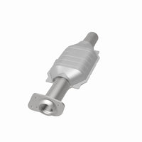 Thumbnail for Magnaflow 82-93 GM midsize CA Direct Fit Converter