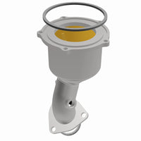 Thumbnail for 360 Degree Image Set