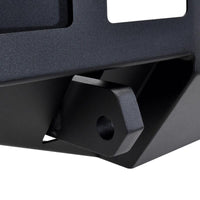 Thumbnail for Photo - Unmounted