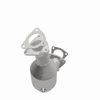 Thumbnail for 360 Degree Image Set