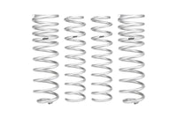 Thumbnail for Photo - Primary