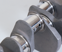 Thumbnail for Photo - Close Up