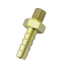 Thumbnail for User 1