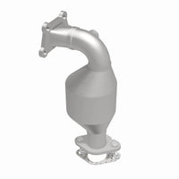 Thumbnail for Magnaflow 12-13 Chevrolet Impala 3.6L Direct Fit Converter