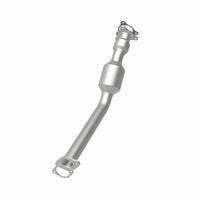 Thumbnail for Magnaflow 05-06 Chevrolet Cobalt 2.0L Direct Fit Converter