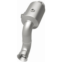 Thumbnail for Photo - out of package