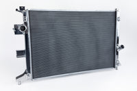 Thumbnail for CSF 16-18 Ford Focus RS Radiator