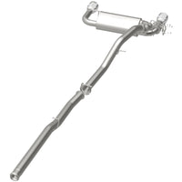 Thumbnail for Photo - out of package