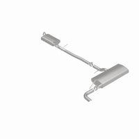 Thumbnail for 360 Degree Image Set