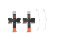 Thumbnail for Photo - out of package