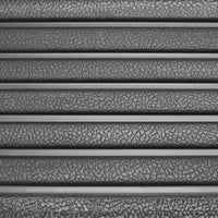 Thumbnail for Photo - Unmounted