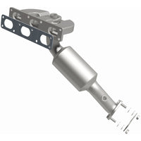 Thumbnail for Photo - out of package