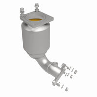 Thumbnail for Magnaflow 09-14 Nissan Murano 3.5L Direct Fit Converter