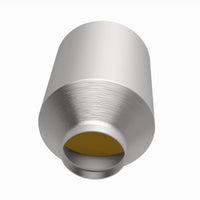 Thumbnail for 360 Degree Image Set