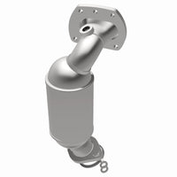 Thumbnail for 360 Degree Image Set