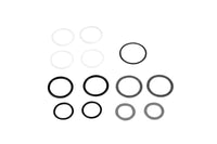 Thumbnail for Photo - Primary