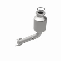 Thumbnail for Magnaflow 05-07 Ford Five Hundred 3.0L Direct Fit Converter