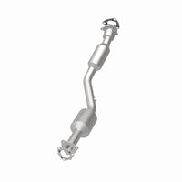 Thumbnail for Magnaflow 2007 Saturn Vue 2.4L Direct Fit Converter