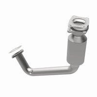 Thumbnail for Magnaflow 02-04 Ford Focus 2.0L Direct Fit Converter