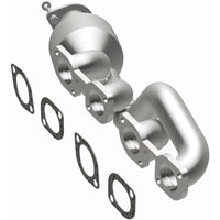 Thumbnail for Photo - out of package