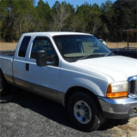 Thumbnail for Photo - Unmounted