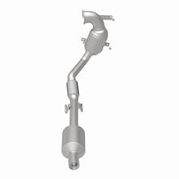 Thumbnail for 360 Degree Image Set