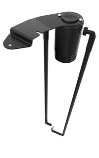 Thumbnail for K&N Catch Can Oil Separator Toyota Tundra 3.5L 22-23