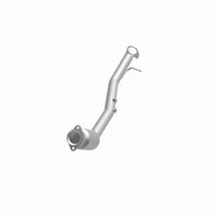 Thumbnail for 360 Degree Image Set