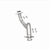 Thumbnail for 360 Degree Image Set