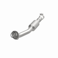 Thumbnail for Magnaflow 09-12 Toyota RAV4 2.5L Direct Fit Converter