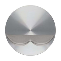 Thumbnail for User 1