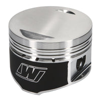 Thumbnail for Wiseco Toyota 4EFTE 74.50mm Bore -2.5cc 1.1 Piston Kit