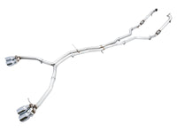 Thumbnail for Photo - Primary