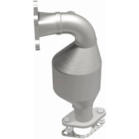 Thumbnail for Magnaflow 12-13 Chevrolet Impala 3.6L Direct Fit Converter