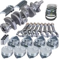 Thumbnail for Photo - Primary