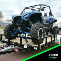 Thumbnail for User 5