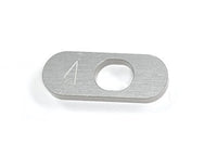 Thumbnail for Photo - Primary