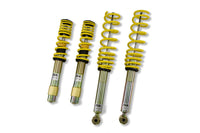Thumbnail for ST Coilover Kit 97-03 BMW 525i/528i/530i/540i E39 Sedan w/o Factory Air Suspension