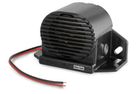 Thumbnail for Hella Backup Alarm Broadband 1224V SaBbs97